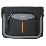 BORSA NB NILOX 15.4" TRACOLLA BN8515RCﾸ Colore Nero Grigio