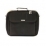 BORSA NB NILOX 15.4" Easy BN1715Y