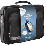 BUNDLE BORSA NB TECH AIR 15.6" Z0110 + MOUSE OTTICO- Silver