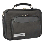 BORSA NB TECH AIR da 7" a 11.6" Nero Z-0105 - TANZ0105V4