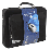BUNDLE BORSA NB TECH AIR 17" TABUN33M + MOUSE OTTICO-BK -TABUN33M
