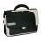 BORSA NB TECH AIR 7-10" A CARTELLA Nero/Grigio TAN2111V3