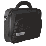 BORSA NB TECH AIR 10.2" TANZ0111 Black