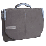 BORSA TRACOLLA NB TECH AIR 10"-11ﾸ6"  Z0510 Grigio/Blu