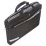 CUSTODIA NB TECH AIR 15ﾸ6" Z0124 Nera