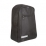 ZAINO NB TECH AIR 15.6" Nero TANZ0720