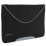 CUSTODIA PER NETBOOK TECH AIR 10"-11.6" TAENV116 Nera
