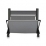 PIEDISTALLO E RACCOGLITORE Fogli per HP Desigjet T610 e T1100 61 cm/24