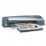 PLOTTER HP DJ-130R A1 USB2.0 E PARALLELA CENTRONICS ALIMENTATORE A ROTOLO CON TAGLIERINA