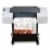 PLOTTER HP DJ-T770 A0