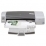 PLOTTER HP DJ-111 A1+ 64MB PAR USB2.0