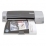 PLOTTER HP DJ-111 A1 64MB PARﾷUSB2.0ﾷEIO