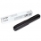 BATTERIA CANON LB-51 RICARICABILE X IP90 i70 i80