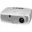 VIDEOPROIETTORE CANON LV-7365 LCD XGA