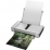STAMPANTE CANON PORTATILE PIXMA iP100