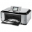 MULTIFUNZIONE CANON FOTO MP980 A4 6C 6INK 26/21PPM LCD CardReader StampanCD Ethernet PictB USB2.0 LAN WiFi