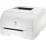 STAMPANTE CANON LASER COLORI LBP-5050 A4 12/8PPM 150FF USB2.0