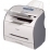 FAX CANON LASER L380S A4 33K 250FF USB