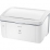 STAMPANTE CANON LASER LBP-3250 A4 23PPM 250FF USB2.0