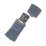ADATTATORE BLUETHOOTH CANON BU-30 X PIXMA MX850ﾸ MP980ﾸ MP970ﾸ MP630ﾸ MP620ﾸ MP610ﾸ MP540ﾸ MP520ﾸ MP480ﾸ MP470ﾸ iP100