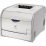 STAMPANTE CANON LASER COLORI LBP-7200cdn A4 20/20PPM 250FF Dulplex USB2.0 / LAN