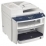FOTOCOPIATORE MULTIFUNZIONE CANON LASER PC-D450 DIGITALE 22cpm/ppm; Risoluzione 600*600 dpi; Scansioneﾸ stampaﾸ copia in F/R