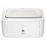STAMPANTE CANON LASER i-Sensys LBP-6000  A4 18PPM 150FF USB 2.0 Linguaggio CAPT