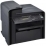 MULTIFUNZIONE CANON LASER i-Sensys MF4450 23PPM 250FF FAXﾸ R7 ADF 35fg; Linguaggio UFRII