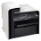 MULTIFUNZIONE CANON LASER i-Sensys MF4550D 25PPM 250FF FAX Duplex ADF 35fg Linguaggio UFRII