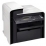 MULTIFUNZIONE CANON LASER i-Sensys MF4570DN 25PPM 250FF FAX Duplex LAN ADF 35fg Linguaggio UFRII