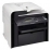 MULTIFUNZIONE CANON LASER i-Sensys MF4580DN 25PPM 250FF FAX Duplex LAN ADF 35fg DADF 50fg Linguaggio UFRII