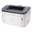 STAMPANTE CANON LASER i-Sensys LBP-6200D  A4 25PPM 250FF+1fg bypass USB 2.0 Linguaggio CAPT