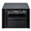 MULTIFUNZIONE CANON LASER MF4410 23PPM 250FF Linguaggio UFRII  4509B003/043