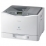 STAMPANTE CANON LASER COLORI LBP-7750cdn A4 30/30PPM