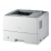 STAMPANTE CANON LASER LBP6750dn A4 40PPM 500FF +100fg bypass USB2.0 F/R