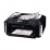 MULTIFUNZIONE CANON FOTO MX410 A4 Faxﾸ WiFi ADF30f Scan/Fax to USB