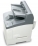 STAMPANTE EPSON LASER EPL-N3000DT A4 34PPM 64MB 1250FF PCL/PS Duplex PAR/USB2.0/LAN