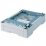 CASSETTO EPSON C12C802091 550FF X Serie EPL-N3000