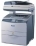 MULTIFUNZIONE EPSON ACULASER COLORI AL-CX11NF FAX