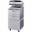 MULTIFUNZIONE EPSON ACULASER COLORI AL-CX11NFCT A4 680FF FAX LAN + CASSETTO
