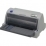 STAMPANTE EPSON AGHI LQ-630 24 AGHI 80 COL 300CPS PAR/USB