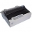 STAMPANTE EPSON AGHI LX-300+II 9 AGHI 80 COL 300CPS PAR/SER