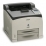 STAMPANTE EPSON LASER ACULASER M4000DN A4 43ppm RAM 64MB LAN USB 2.0 E PARALLELA FRONTE/RETRO C11CA10001BX