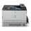STAMPANTE EPSON ACULASER COLORI AL-C9200DN A3F 26/26PPM 256MB 350FF PCL6 PAR/USB2.0/LAN FRONTE/RETRO