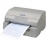 STAMPANTE EPSON AGHI PLQ-20 24 AGHI 94 COL 480CPS PAR/USB/Seriale