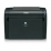 STAMPANTE EPSON Aculaser M1200 A4 20PPM 2MB 150FF PAR/USB