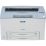 STAMPANTE EPSON LASER EPL-N2550D A3 30PPM 64MB 400FF Duplex/PAR/USB/LAN