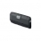 UNITA` FRONTE RETRO EPSON C12C802531 X B-300ﾸ B-310Nﾸ B-500DNﾸ B-510DN
