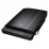 SCANNER EPSON PERFECTION V330 PHOTO