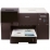 STAMPANTE EPSON INK JET BUSINESS B-510DN 4C 5760x1440dpi 37ppm Lan USB 2.0